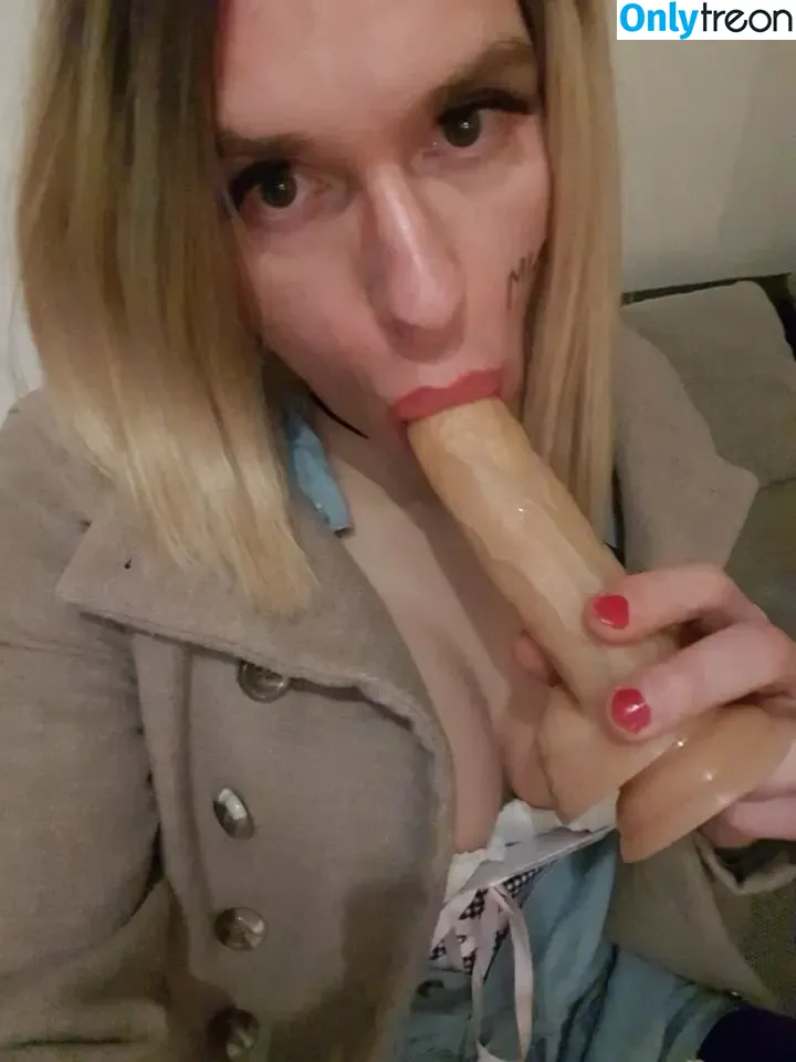 SissyKaya nude photo #0059 (KayaSissy / sissycela / slayyy_kari)