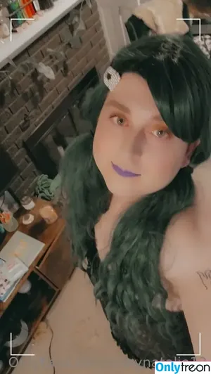  nude photo #0010