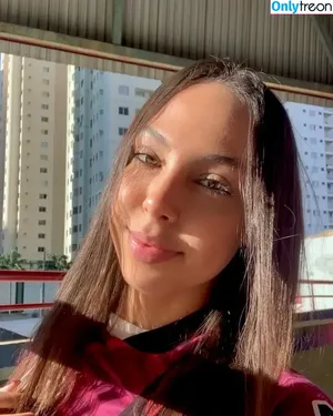 Site Meu Patrocínio / meupatrocínio / oficialmeupatrocinio / sugar baby nude photo #0002