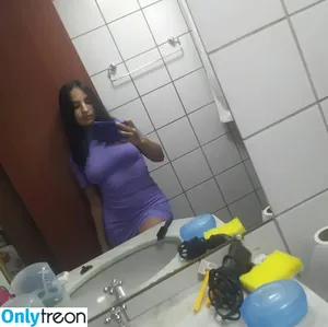 Site Meu Patrocínio / meupatrocínio / oficialmeupatrocinio / sugar baby nude photo #0003