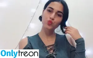Sitna ASMR / sitna_official nude photo #0001