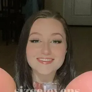 Sizeelevens / robinharrisjr nude photo #0009