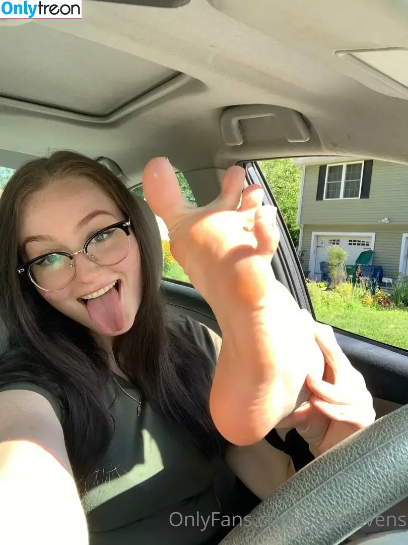 Sizeelevens nude photo #0311 (robinharrisjr)