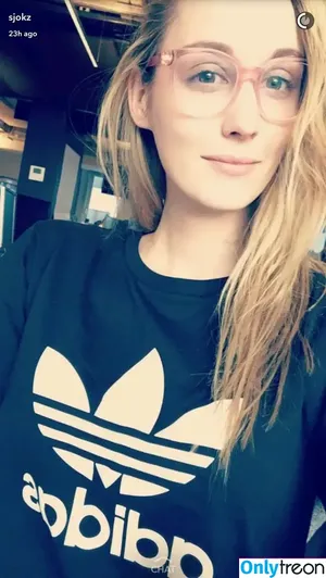 Sjokz / Eefje Depoortere / eefjah nude photo #0006