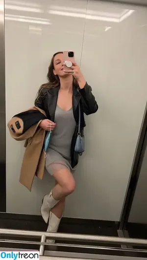 Sjokz / Eefje Depoortere / eefjah nude photo #0014