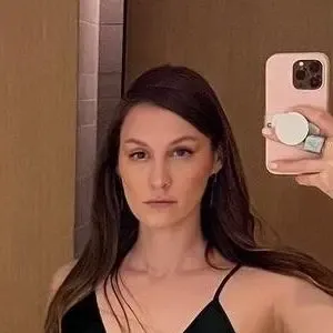 Sjokz / Eefje Depoortere / eefjah nude photo #0015