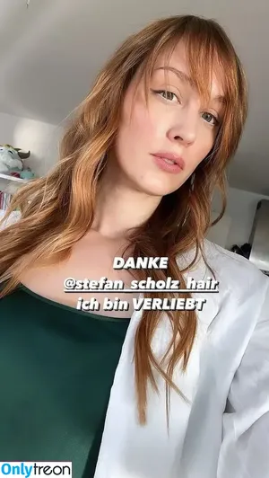 Sjokz / Eefje Depoortere / eefjah nude photo #0020