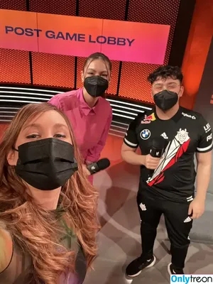 Sjokz / Eefje Depoortere / eefjah nude photo #0023