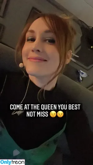 Sjokz / Eefje Depoortere / eefjah nude photo #0028
