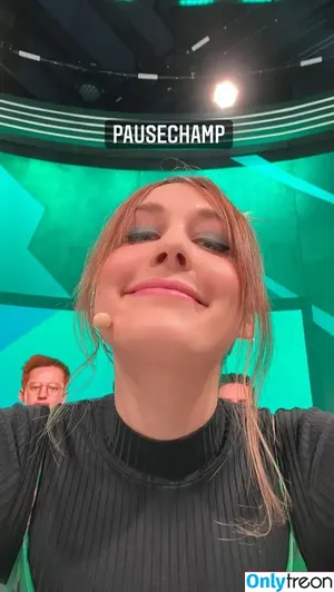 Sjokz / Eefje Depoortere / eefjah nude photo #0029