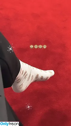 Sjokz / Eefje Depoortere / eefjah nude photo #0039