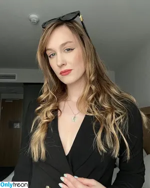 Sjokz / Eefje Depoortere / eefjah nude photo #0044