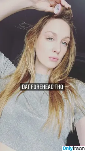 Sjokz / Eefje Depoortere / eefjah nude photo #0048