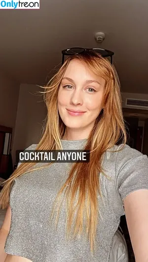 Sjokz / Eefje Depoortere / eefjah nude photo #0051