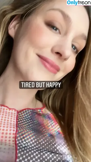 Sjokz / Eefje Depoortere / eefjah nude photo #0052