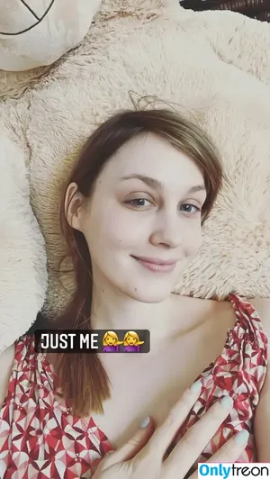 Sjokz / Eefje Depoortere / eefjah nude photo #0056