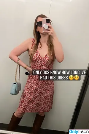 Sjokz / Eefje Depoortere / eefjah nude photo #0058