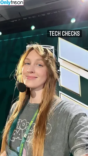 Sjokz / Eefje Depoortere / eefjah nude photo #0063