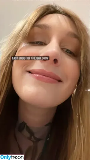 Sjokz / Eefje Depoortere / eefjah nude photo #0068