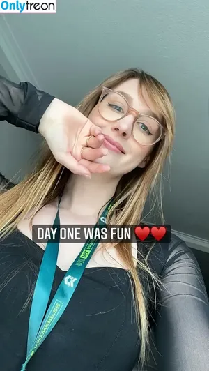 Sjokz / Eefje Depoortere / eefjah nude photo #0071