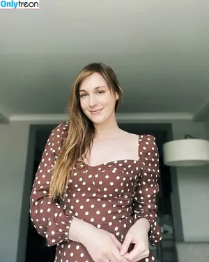 Sjokz / Eefje Depoortere / eefjah nude photo #0073