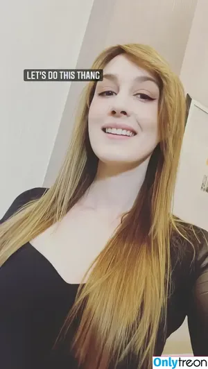 Sjokz / Eefje Depoortere / eefjah nude photo #0075