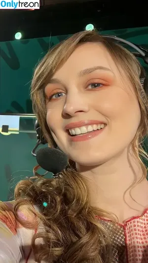 Sjokz / Eefje Depoortere / eefjah nude photo #0083