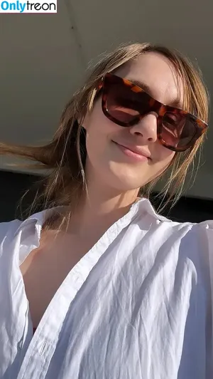 Sjokz / Eefje Depoortere / eefjah nude photo #0101