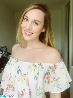 Sjokz / Eefje Depoortere / eefjah nude photo #0125