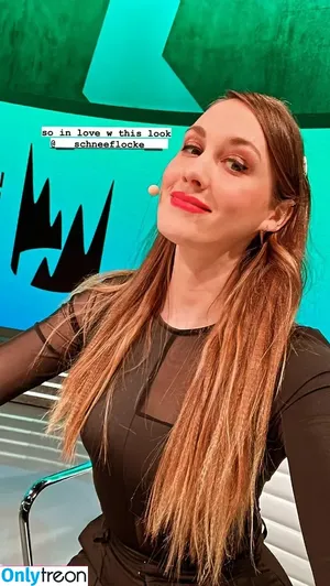 Sjokz / Eefje Depoortere / eefjah nude photo #0128