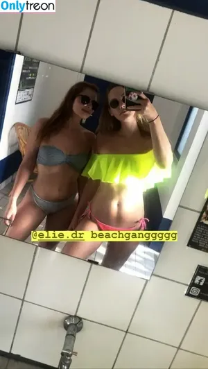 Sjokz / Eefje Depoortere / eefjah nude photo #0133
