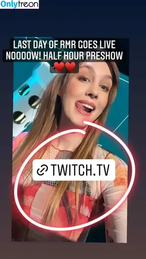 Sjokz / Eefje Depoortere / eefjah nude photo #0138