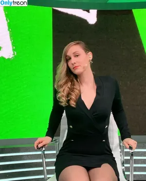 Sjokz / Eefje Depoortere / eefjah nude photo #0151