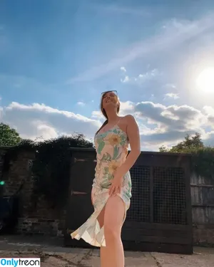 Sjokz / Eefje Depoortere / eefjah nude photo #0157