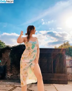 Sjokz / Eefje Depoortere / eefjah nude photo #0158