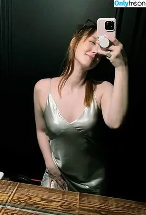 Sjokz / Eefje Depoortere / eefjah nude photo #0160