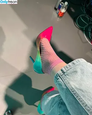 Sjokz / Eefje Depoortere / eefjah nude photo #0164