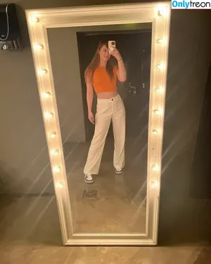 Sjokz / Eefje Depoortere / eefjah nude photo #0169