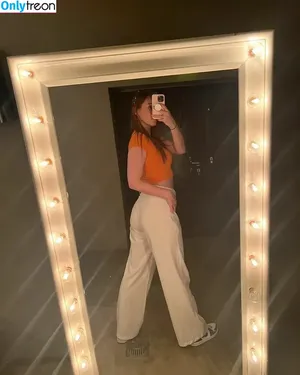 Sjokz / Eefje Depoortere / eefjah nude photo #0171