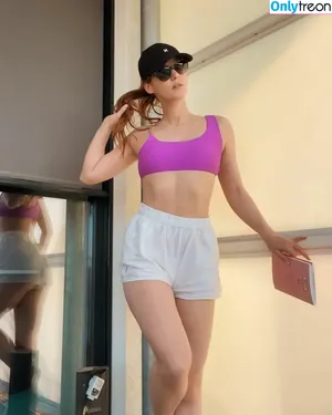 Sjokz / Eefje Depoortere / eefjah nude photo #0172