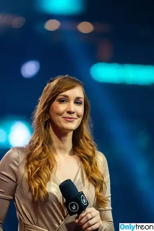 Sjokz / Eefje Depoortere / eefjah nude photo #0178
