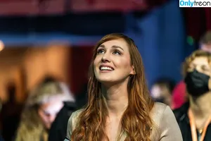 Sjokz / Eefje Depoortere / eefjah nude photo #0180