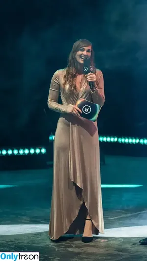 Sjokz / Eefje Depoortere / eefjah nude photo #0182