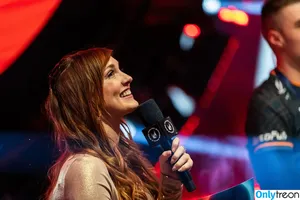 Sjokz / Eefje Depoortere / eefjah nude photo #0183