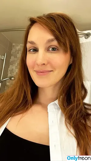 Sjokz / Eefje Depoortere / eefjah nude photo #0194