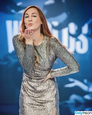 Sjokz / Eefje Depoortere / eefjah nude photo #0195