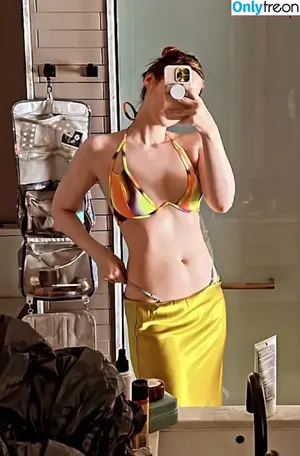 Sjokz / Eefje Depoortere / eefjah nude photo #0202