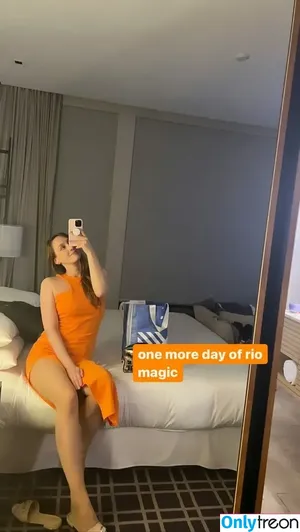 Sjokz / Eefje Depoortere / eefjah nude photo #0205