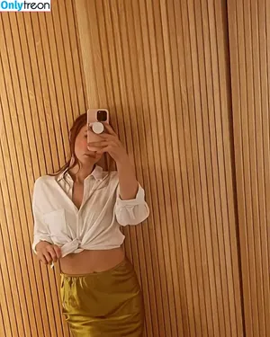 Sjokz / Eefje Depoortere / eefjah nude photo #0209