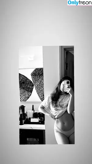 Sjokz / Eefje Depoortere / eefjah nude photo #0213
